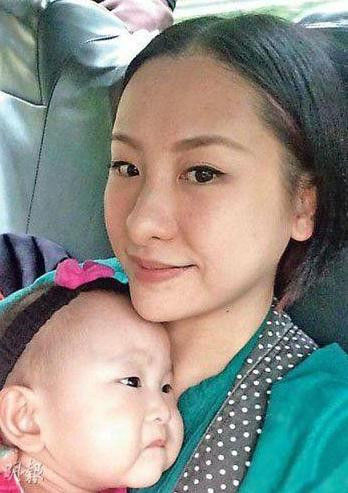 曾志伟儿媳妇勾引苗侨伟 香港明星豪宅大曝光