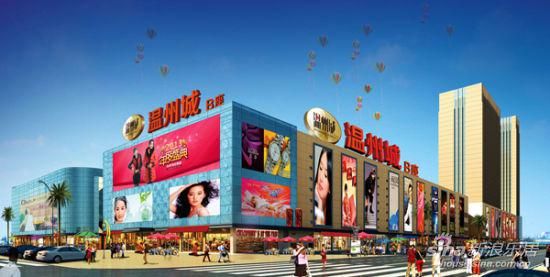 近期盘锦开盘楼盘大推荐_市场动态