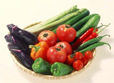 19个最“坑爹”的饮食谣言