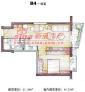 远中悦麒会馆 户型展示