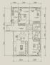 ƻ���� ����չʾ
