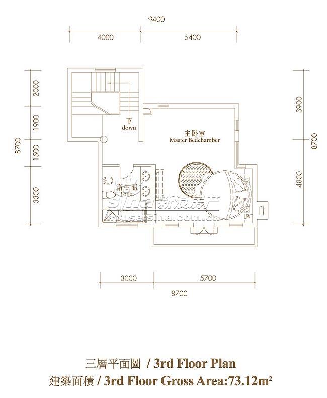 ����˹���� ����չʾ