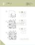 Զ���¸��� ����չʾ