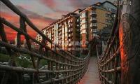 Riverside ʵ��ͼ С��