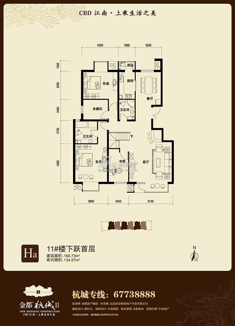 𶼡 չʾ 11¥HaԾײ