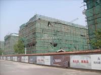 ������������ ʵ��ͼ ������