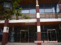 ����ɽ�� ʵ��ͼ ��¥������ʵ��ͼ