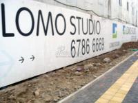 Lomo Studio ʵͼ ֳΧ