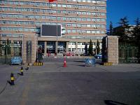 �齭���� ʵ��ͼ �й���ý��ѧ