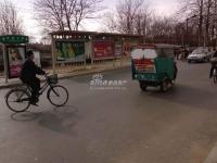 ���������� ʵ��ͼ �ܱ�����