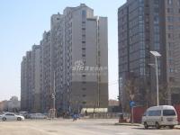������������ ʵ��ͼ �ܱ�ʵ��