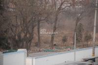广渠路15号地 实景图 地块实景
