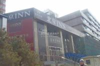 ����INN ʵ��ͼ ¥�����