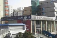 ����INN ʵ��ͼ ¥�����