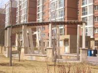 ���껨�� ʵ��ͼ С��ʵ��