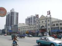 ���������� ʵ��ͼ �ܱ�����
