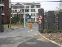 ����ɽ�� ʵ��ͼ ¥�����