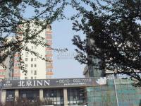 ����INN ʵ��ͼ �ܱ�¥��
