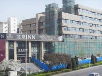 ����INN ʵ��ͼ ¥��ʵ��