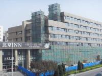 ����INN ʵ��ͼ ¥��ʵ��
