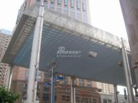 ��ó��� ʵ��ͼ ¥�����
