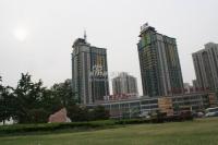 ������ ʵ��ͼ ¥�����
