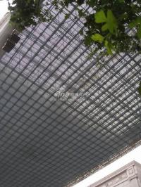 ��ó��� ʵ��ͼ ¥�����