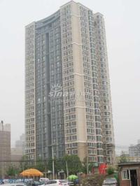 ���껨�� ʵ��ͼ ¥��ʵ��