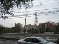Զ����Է ʵ��ͼ �ܱ߻���
