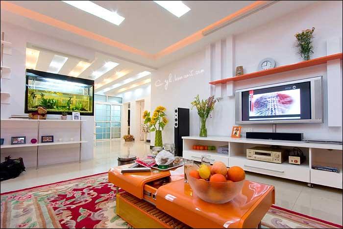 �ҵ��¼ң�White House
