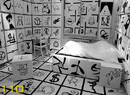 ���Ե��������
