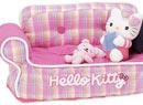 ����Kittyë�����