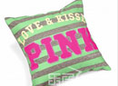 PINK���ʱ���
