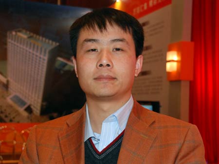 �����������£�2010��ƻ��ٿ�5��8�ҷֵ�