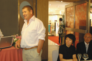 ���ݹ����������ѵ��������������Ѿƻ����ǳ�