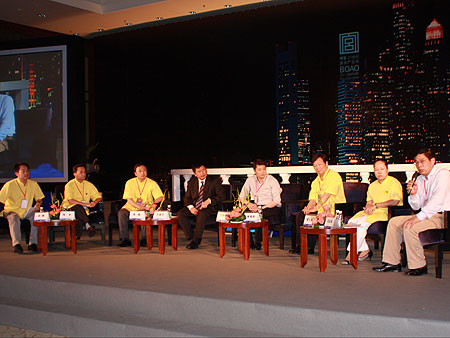 ����•21���ͷ�����̳������̸-Ѱ��¥��ȷ������