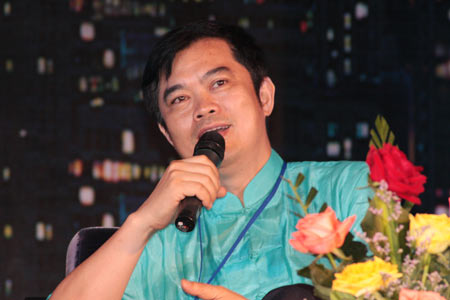 泰盈老总_佛山泰盈科技有限公司(2)