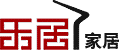 leju
