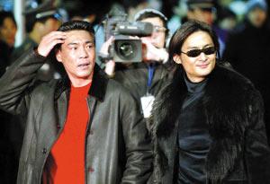 屠洪纲房产证被遗失卖房倒赔30万(图)_武汉房产