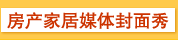 �Ҿ�ý�������