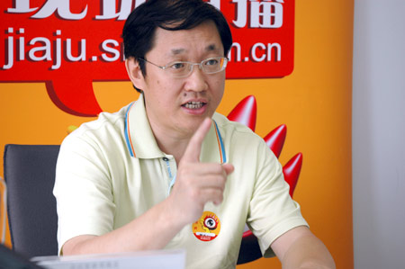 ʥ���ṩ��������ƥ���������ĵĵذ�