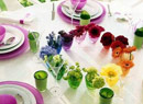 DIY�Ļ�������