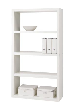 �ص�����¶�����ۺ�г�Ҿ��־�����