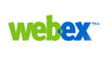 webex
