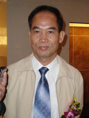 今年陶瓷行业发展更加趋于理性化