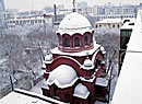 ϸ���й������ĳ���