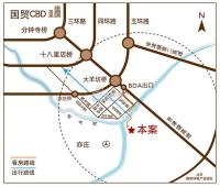챤1