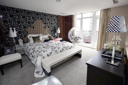 天正湖滨成功举办斯巴鲁车主自驾摄影活动