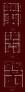PEKING HOUSE׸ չʾ