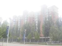 东香庭 实景图 楼体实景